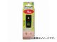 /STAR-M No.58X ϥڿ 9mm JAN4962660390906