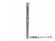 /STAR-M No.4L 󥰥ɥ 400L 12.0mm JAN4962660441202