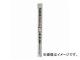 /STAR-M No.4L 󥰥ɥ 400L 15.0mm JAN4962660441516