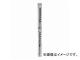 /STAR-M No.4L 󥰥ɥ 500L 12mm JAN4962660451270