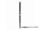 /STAR-M No.4L 󥰥ɥ 500L 18mm JAN4962660451898