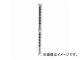 /STAR-M No.4L 󥰥ɥ 600L 18.0mm JAN4962660461866