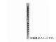 /STAR-M No.4L 󥰥ɥ 600L 24.0mm JAN4962660462474