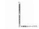 /STAR-M No.4L 󥰥ɥ 600L 27.0mm JAN4962660462788