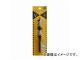 /STAR-M No.5 硼ȥӥå 19.5mm JAN4962660651946