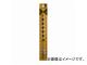 /STAR-M No.6 ѥӥå 10.5mm JAN4962660661082