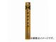 /STAR-M No.6 ѥӥå 11.5mm JAN4962660661150