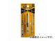 /STAR-M No.72-S Sȥӥå 8.0mm JAN4962660720802