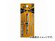 /STAR-M No.72-S Sȥӥå 10.5mm JAN4962660721052