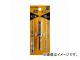 /STAR-M No.72-S Sȥӥå 12.0mm JAN4962660721205