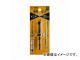 /STAR-M No.72-S Sȥӥå 13.5mm JAN4962660721359