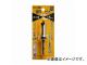 /STAR-M No.72-S Sȥӥå 15.0mm JAN4962660721502