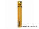 /STAR-M No.75B ϻѼ ֥ꥹѥå 6mm JAN4962660750618