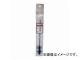 /STAR-M No.75L ϻѼ󥰲 4mm JAN4962660751042