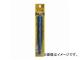 /STAR-M No.75HT ϥ󥳡ƥ󥰲 6mm JAN4962660752063