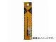 /STAR-M No.5 硼ȥӥå 4.0mm JAN4962660050466