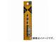 /STAR-M No.5 硼ȥӥå 8.0mm JAN4962660050848