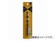 /STAR-M No.5 硼ȥӥå 13.0mm JAN4962660051388