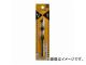 /STAR-M No.5 硼ȥӥå 16.0mm JAN4962660051692