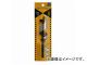 /STAR-M No.5 硼ȥӥå 26.0mm JAN4962660052682