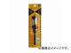 /STAR-M No.5 硼ȥӥå 27.0mm JAN4962660052750