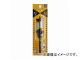 /STAR-M No.5 硼ȥӥå 28.0mm JAN4962660052828