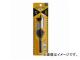 /STAR-M No.5 硼ȥӥå 29.0mm JAN4962660052996