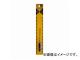 /STAR-M No.6 ѥӥå 3.0mm JAN4962660060366