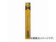 /STAR-M No.6 ѥӥå 5.0mm JAN4962660060502