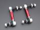 ӥ饤 ꥢ ȥ西 ץꥦ ZVW50,ZVW51 Ĵû110mm/Ĺ135mm 1å(2) VSL-014