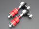 ӥ饤 ϥꥢ CT200h HS250h  Ĵû65mm85mm 1å(2) VSL-015