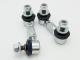 ӥ饤 ե  ˡ JB64W  1եȥå׼ֹ Ĵû72mmĹ85mm 1å(2) VSL-018