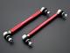 ӥ饤 MIRAI RAV4 SAI  Ĵû335mm/Ĺ415mm 1å(2) VSL-001