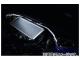 STI ե쥭֥륿С ST20502VV010 ե Х WRX STI VA 2014ǯ08