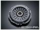STI クラッチカバー φ240 T=7.7mm ST302104S020 インプレッサ STI クラッチカバー φ240 T=7.7mm ST302104S020 インプレッサ