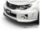 STI եȥݥ顼 緿 ST96020ZR260 ץå