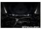 STI ե쥭֥륵ݡȥ֥ե졼 WRX S4 WRX STI  ST20157VV000