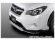 STI եȥݥ顼 ST96020MF080 Х XV GP BE 2012ǯ102016ǯ10