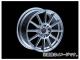 STI ߥۥ С 177.5J55 PCD100/5 ST2810021000