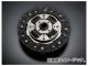 STI クラッチディスク オルガニック ST30100ZR000 スバル フォレスター SH ターボ車(5MT) 2007年12月〜2012年06月 STI クラッチディスク オルガニック ST30100ZR000 スバル フォレスター SH ターボ車(5MT) 2007年12月〜2012年06月