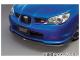 STI եȥ ST960204S140 Х ץå GD 4ɥ 2000ǯ082007ǯ04