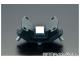 STI ߥåޥ ST41020AS000 Х BRZ ZC 2012ǯ03