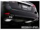 STI ݡĥޥե顼 ST44300EZ002 Х 쥬B4 BM 2009ǯ052014ǯ09