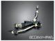 STI ギヤシフトレバー6MT ST3501021020 レガシィ ツーリングワゴン レガシィB4 STI ギヤシフトレバー6MT ST3501021020 レガシィ ツーリングワゴン レガシィB4