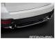 STI 䥢ݥ顼 ST96050SF060 Х ե쥹 SJ 2012ǯ11