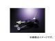STI ギヤシフトレバー5MT ST350104S000 インプレッサ STI ギヤシフトレバー5MT ST350104S000 インプレッサ