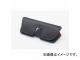 STI 󥰥饹ۥ STSG15100450