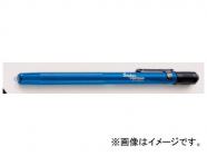 ライト精機 タップダイスセット M320 メートルネジ(M)自動車用 ライト精機 タップダイスセット M320 メートルネジ(M)自動車用