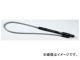 ȥ꡼饤/STREAMLIGHT 饹꡼  65418