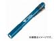 ȥ꡼饤/STREAMLIGHT 饹 ץ ֥롼 66122